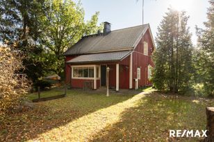Kohdekuva