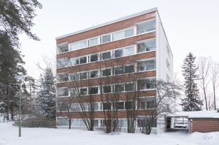 Kohdekuva