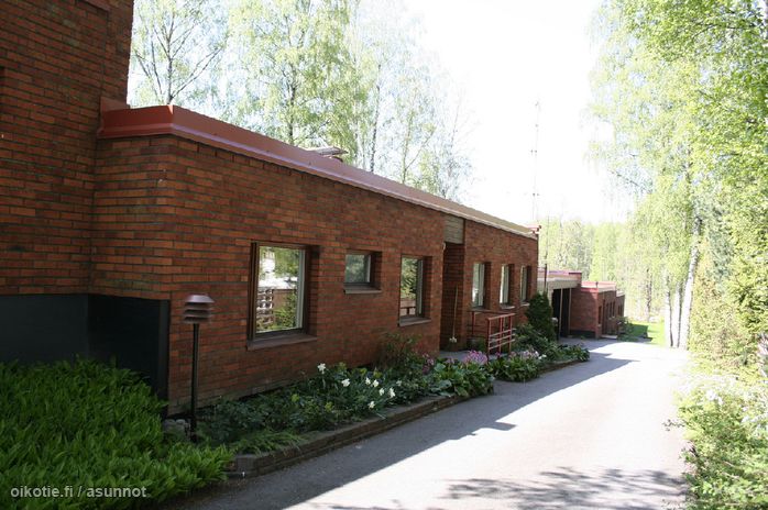 Talokuva