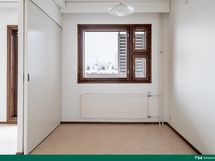 Keittiön ruokailutila