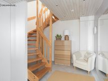 Eteinen