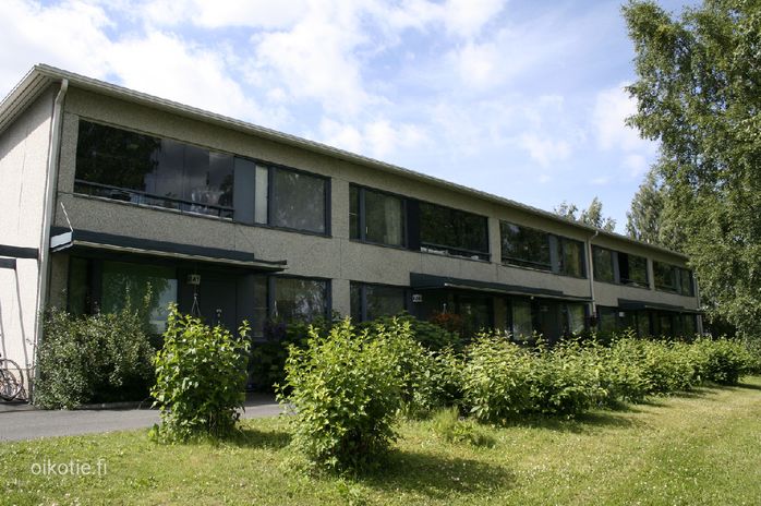 Talokuva