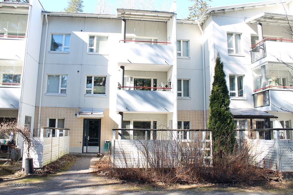 Kohdekuva