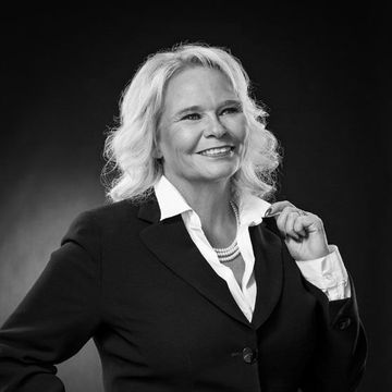 Riitta Snellman