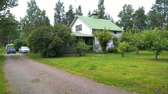 Kohdekuva