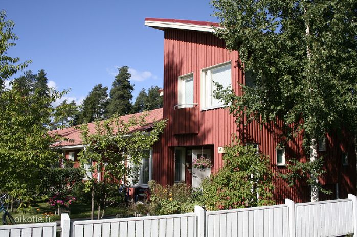 Talokuva