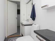 Wc 1