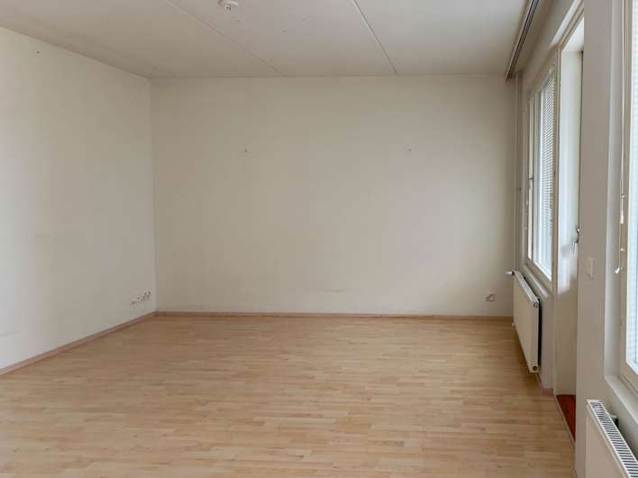 Kerrostalo, 3H+K+S, 69,5 m², Suurpelto, Espoo