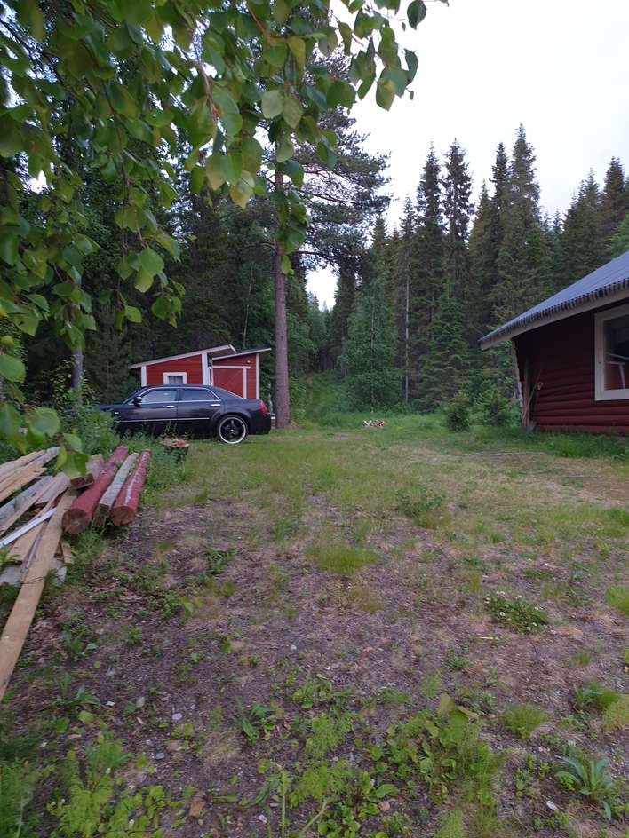Kohdekuva