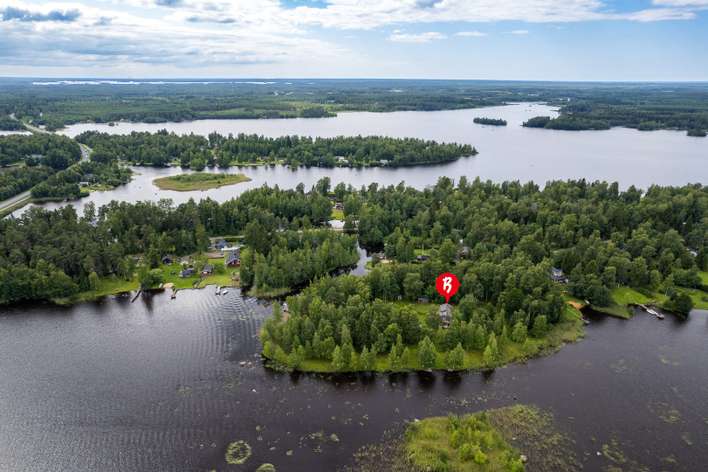 Kohdekuva