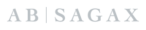 AB Sagax
