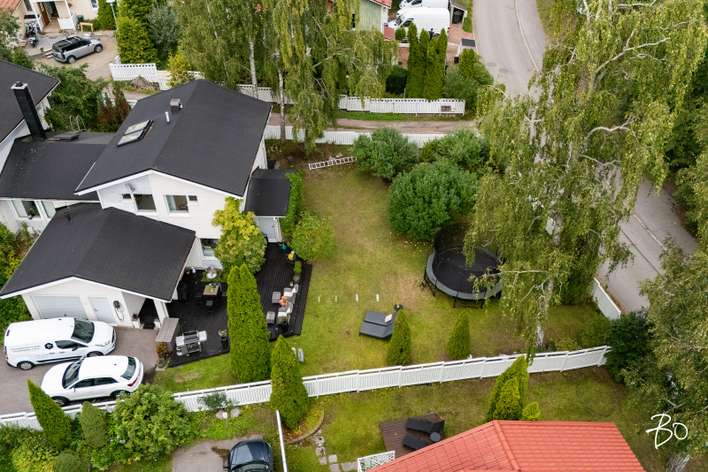 Kohdekuva