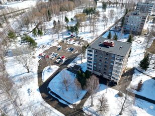 Kohdekuva
