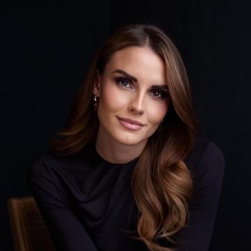 Milla Grönstrand