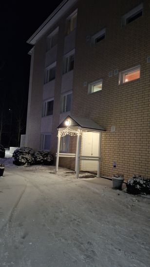 Kohdekuva