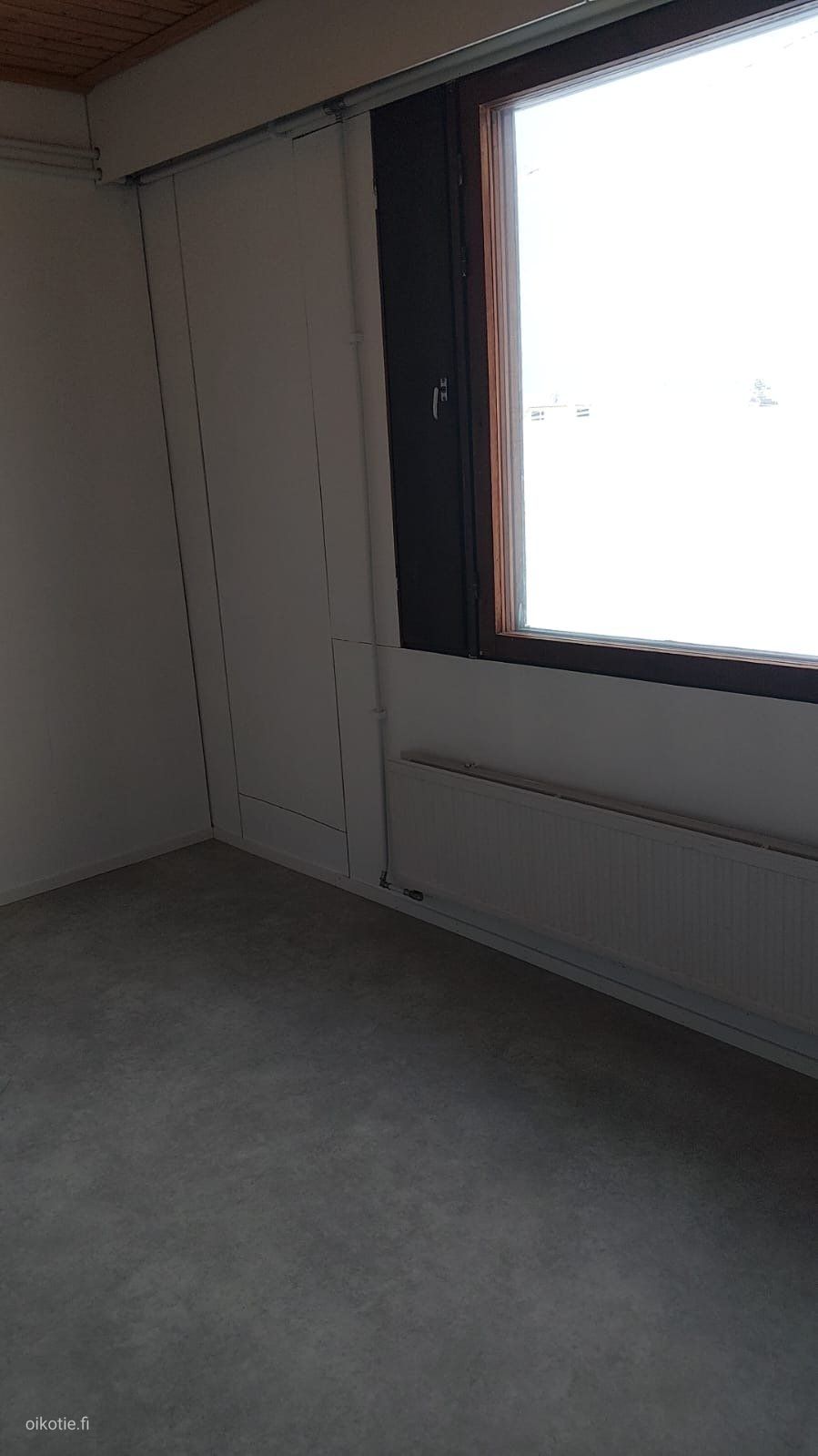 Rivitalo, 2h + k, 56 m², Lapinniemi - View 5