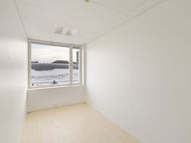 Helsingin Fredrikinkatu 48, 218,5 m², 6. krs