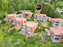 Etelälounaasta