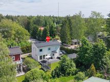 ilmakuva