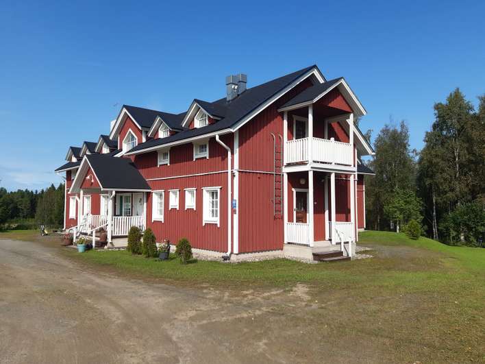 Kohdekuva