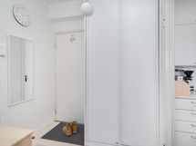Eteinen