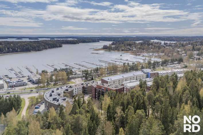 Kohdekuva