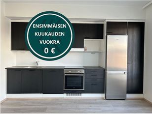 Kohdekuva