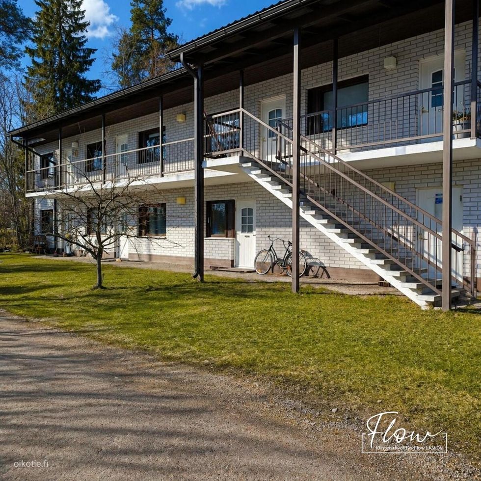 Kohdekuva