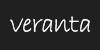 Yrityslogo