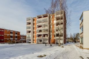 Kohdekuva