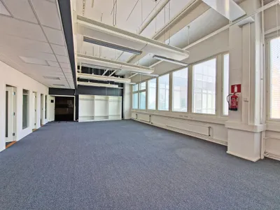 Toimitila, 571 m², Kalevanharju - View 3