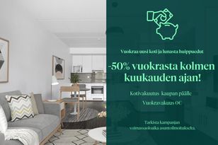 Kohdekuva