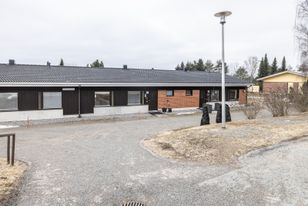 Kohdekuva