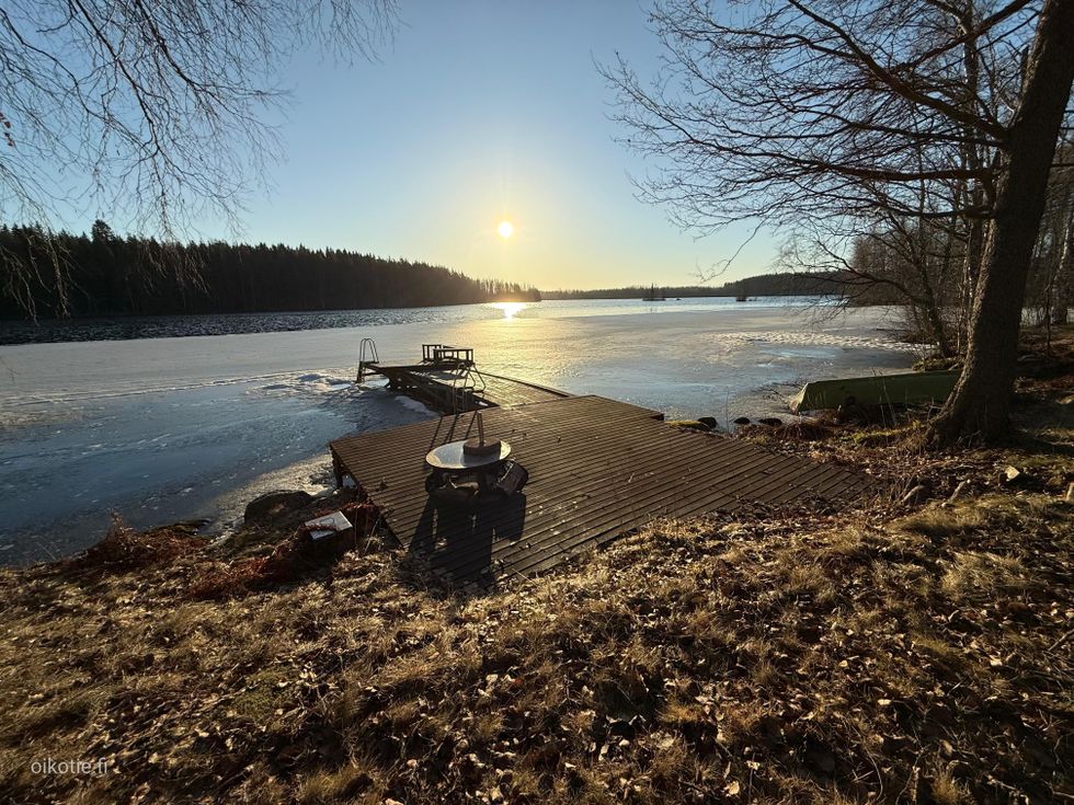 Kohdekuva