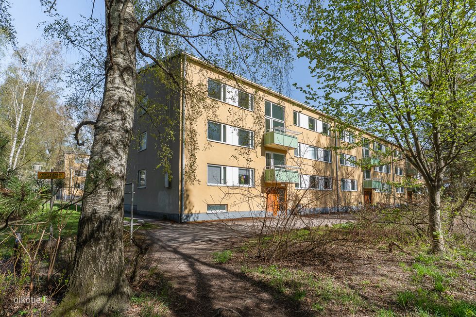 Kohdekuva