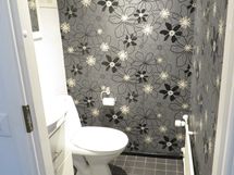 wc1