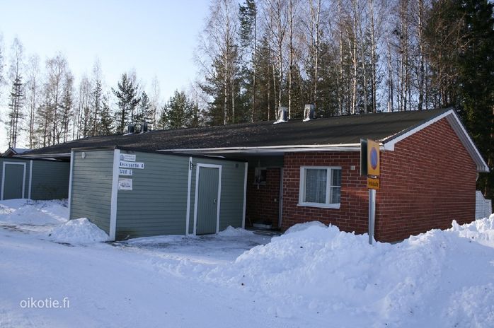 Talokuva