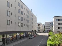 Kiviparintie 2 F