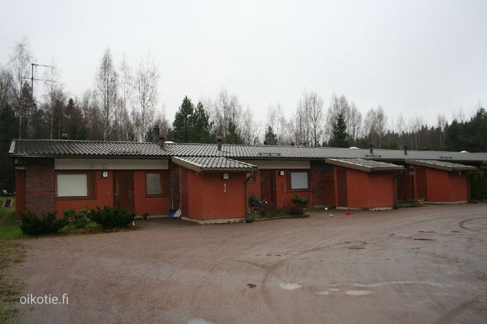 Talokuva