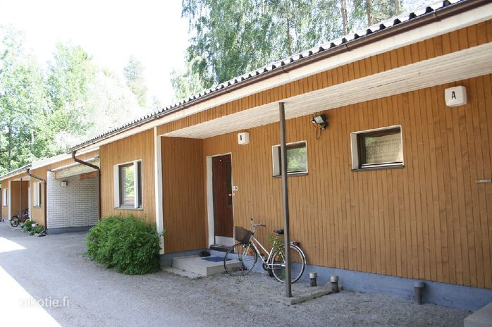 Talokuva