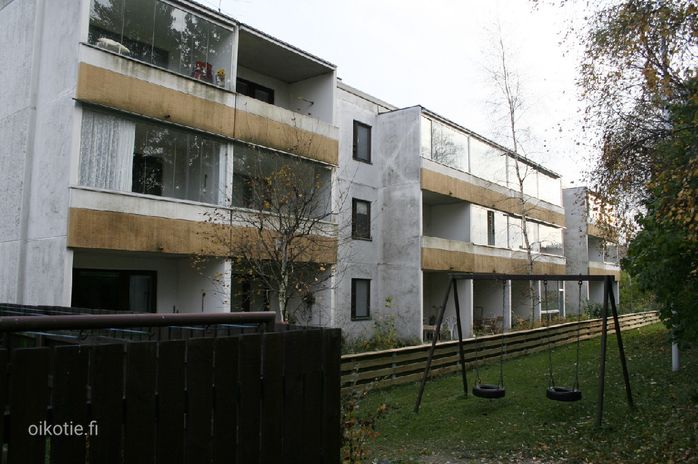 Talokuva