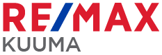 RE/MAX Kuuma | MaaKarrit Oy