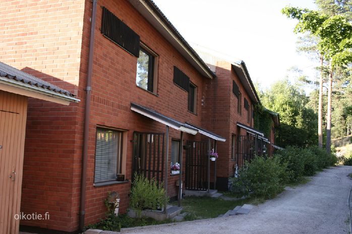 Talokuva