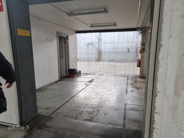 Business premises image