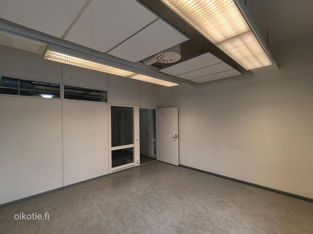 Business premises image
