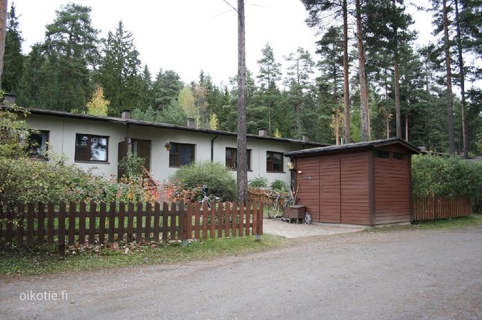 Talokuva