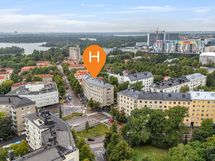 Image delivery from Zentuvo to Linear