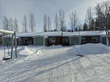 Varaa esittelyaika 050-373 6663/Heli