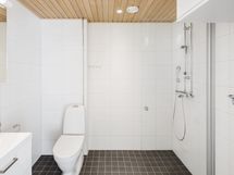 210512 unikkotie5 asK184 009