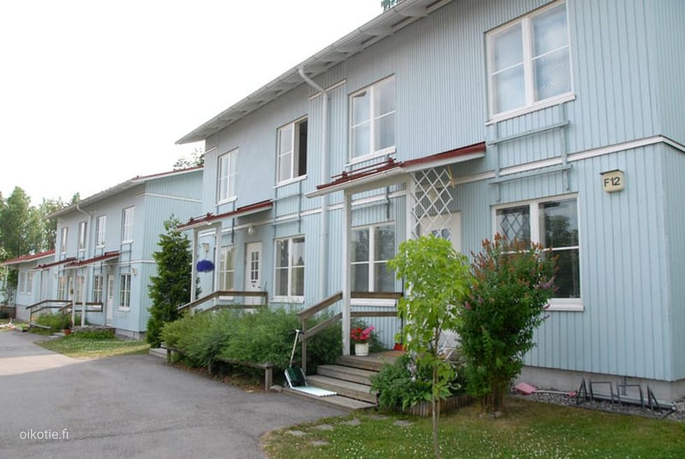 Kohdekuva